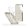 Tech-Protect Silicone Magsafe Galaxy S26+ Plus Cosmic Latte - 1500287 - zdjęcie 3